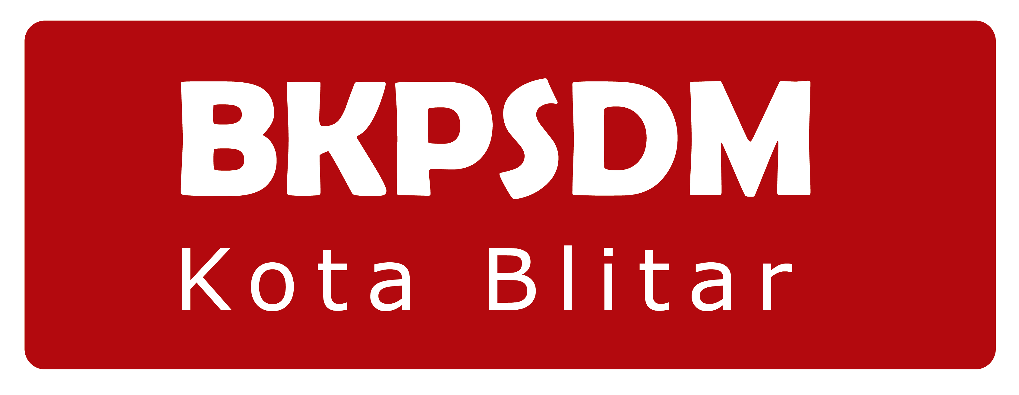 BKPSDM KOTA BLITAR.png